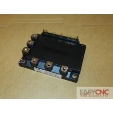 A50L-0001-0355 6MBP100RTC060-01 Fuji IGBT new and original