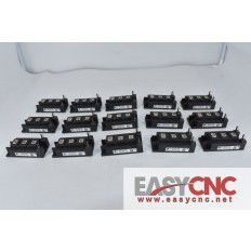 A50L-0001-0420 2MBI200UR-120-01 Fuji IGBT new and original