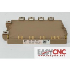 A50L-0001-0434 6MBP100VCA060-51 Fuji IGBT new