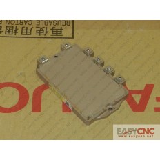 7MBP80VCA060-51 Fuji IGBT new 