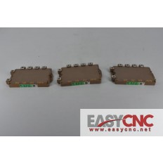 7MBP160VCA060-51 Fuji IBGT new