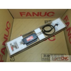 A57L-0001-0037 + FSH-1378 Fanuc magnetic sensor USED