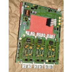 A5E01283291 Siemens Pcb New