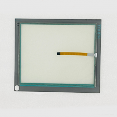 A5E02713398 Siemens PANEL 19T 677B/C Touch Screen Protective Film New And Original