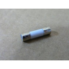 A60L-0001-0450/8R0 FANUC Fuse New