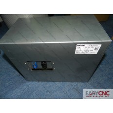 A61L-0001-0074 LCD Replace FANUC CRT  MONITOR 