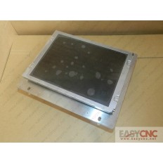 A61L-0001-0093 Fanuc LCD new (replacement CRT Display )