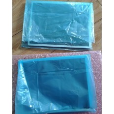 A61L-0001-0240 Fanuc LCD Display New And Original