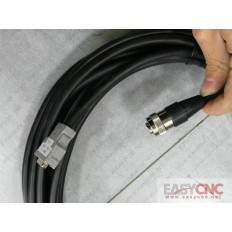 A660-2003-T661 JRSI  L=10m Fanuc cable new and original