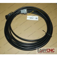 A660-2005-T505#L-6M FANUC Cable NEW AND ORIGINAL