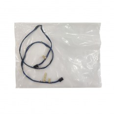 A660-2005-T558#L1.1M Fanuc Cable Used