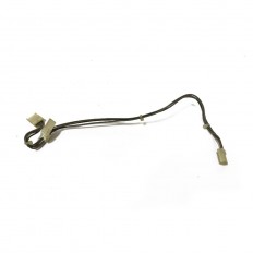A660-2005-T779#L300R0 Fanuc Cable New And Original
