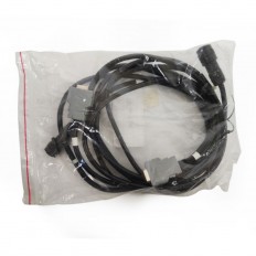 A660-2005-T905#ICS-YPC Fanuc Cable 2M New And Original