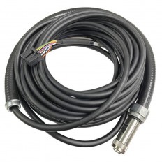 A660-2006-T914 Fanuc Cable New And Original