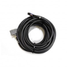 A660-2007-T299#L=20M Fanuc Cable New And Original