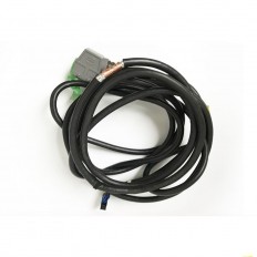 A660-2007-T300 A660-8020-T893 Fanuc Cable New And Original