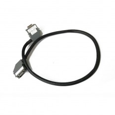 A660-2007-T314#L550R0 Fanuc Cable New And Original