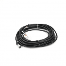A660-2007-T364#L10R53C Fanuc Teach Pendant Cable New And Original