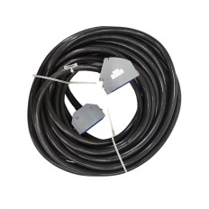 A660-2007-T378 L=10.5M Fanuc Cable New And Original
