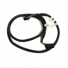 A660-2007-T414/L1R003 Fanuc CNC Machine Tool Robot Wire New And Original