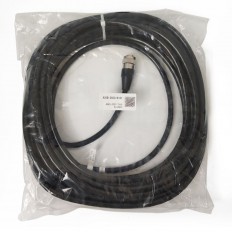 A05B-2600-K161 A660-2007-T556#L10R03 Fanuc Cable New And Original