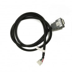 A660-2007-T684#L1R353 Fanuc Cable New And Original