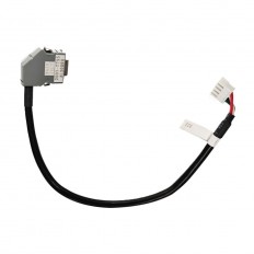 A660-2007-T795#L300R0 Fanuc Cable New And Original