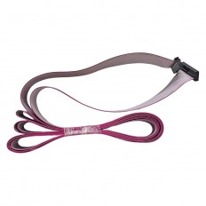 A660-2040-T216#A4200 Fanuc cable new and original