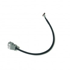 A660-2042-T065#L70R00B Fanuc cable new and original