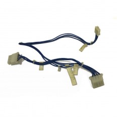 A660-4004-T134 Fanuc Cable Used