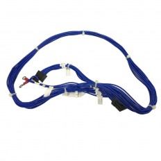 A660-4004-T716 E-STOP CRMA43 Fanuc Cable New And Original