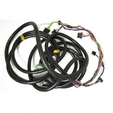 A660-4005-T082 L=7.5M Fanuc Cable New And Original
