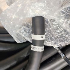 A660-4005-T123#L30 Fanuc Cable New And Original