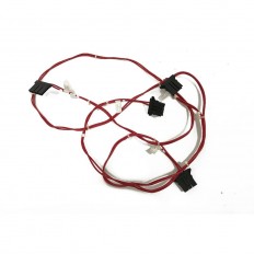 A660-4005-T148#L30R53A Fanuc cable new and original
