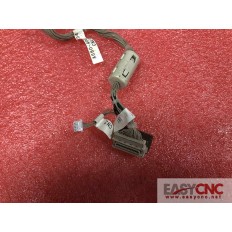 A660-4005-T494 Fanuc pendant LCD cable used