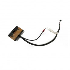 A660-6305-U300 Fanuc Robot Cable New And Original
