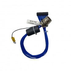 A660-8016-T436 L=200MM Fanuc Cable New And Original
