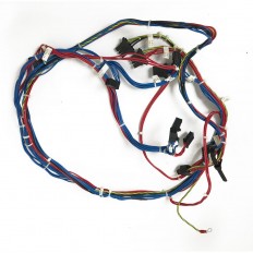 A660-8017-T656 A660-8017-T718 Fanuc Cable New And Original