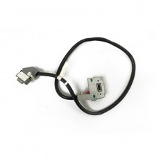 A660-8017-T748/L650R0A Fanuc Cable New And Original