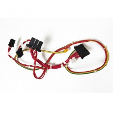A660-8017-T786 Fanuc Cable New And Original
