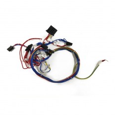 A660-8018-T136 A660-8018-T138 Fanuc Cable New And Original