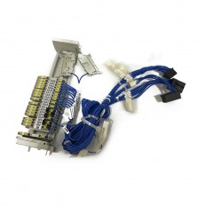 A660-8019-T618 Fanuc Cable New And Original