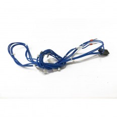 A660-8021-T028 L1R503 Fanuc Cable New And Original