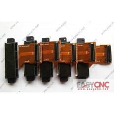 A66L-2050-0010#A Fanuc pcmcia adapter new