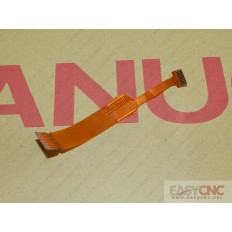 A66L-2050-0044#A Fanuc cable new and original
