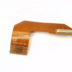 A66L-2050-0045#E Fanuc Cable New And Original