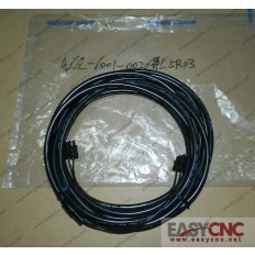 A66L-6001-0026#L5R03 Fanuc fssb interface cable 5m Optical cable new and original