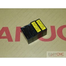 A76L-0300-0227 Fanuc current transformer used