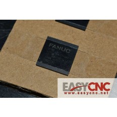 A76L-1108-0248#B SP19B Fanuc IC USED