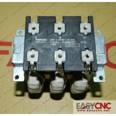 A81L-0001-0104 FANUC Transformer NEW AND ORIGINAL